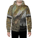 Men's Plus Size