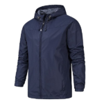 Mountaineering Sprint Coat