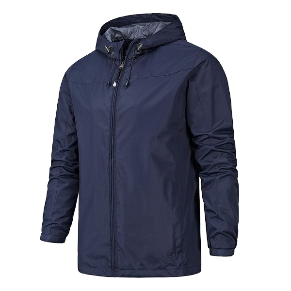 666 Mountaineering Sprint Coat - Image 1