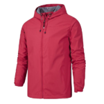 Mountaineering Sprint Coat