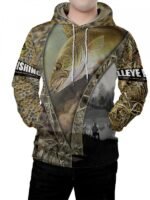 Men's Plus Size - Image 2