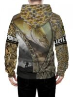 Men's Plus Size - Image 3